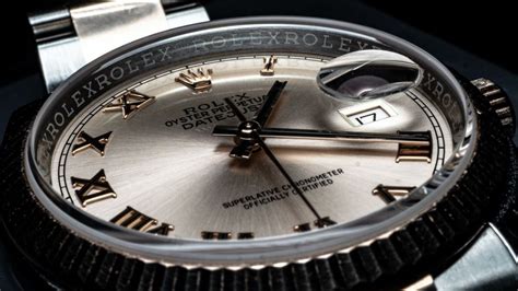 rolex models with the el primero movement 403|el primer Rolex.